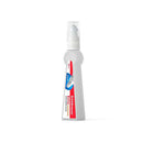 Erichkrause Pegamento Roller - 50 ml - Alta Capacidad Adhesiva - Aplicador de Rodillo - Transparente