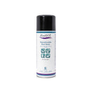 Ewent Spray de Pegamento Reposicionable - Secado Rapido - 395gr - Color Transparente
