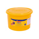 Esselte Pack de 100 Portacarnets Tamaño 67x98mm - Transparente Acabado Liso