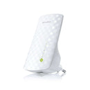 TP-Link RE200 Extensor de Cobertura WiFi Universal AC750