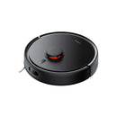Xiaomi Vacuum S20 Robot Aspirador Inteligente WiFi 5000 Pa - Barrido y Fregado - Bateria de 3200mAh - 3 Niveles de Potencia - Color Negro