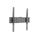 Aisens Soporte Eco Ultra Delgado (TV 32”-55” / 40kg) - Color Negro