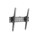 Aisens Soporte Eco Inclinable (TV 32”-55” / 40kg) - Color Negro