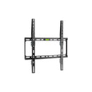 Aisens Soporte ECO para Monitor/TV 45kg de 32-75 - Inclinable - Color Negro