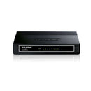 TP-Link TL-SG1008D Switch Sobremesa 8 Puertos Gigabit