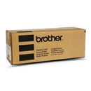 Brother 230V Fusor Original - D00YTM001