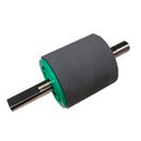 Brother LD6187001 Rodillo de Recogida para el Alimentador Automatico de Documentos (ADF)