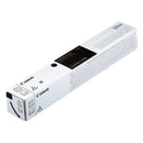 Canon CEXV65 Negro Cartucho de Toner Original - 5761C001