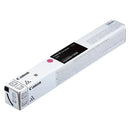 Canon CEXV65 Magenta Cartucho de Toner Original - 5763C001