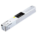 Canon CEXV65 Amarillo Cartucho de Toner Original - 5764C001
