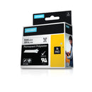 Apli Gomets Redondos Plata Metalizado - Ø33mm - 59 Hojas Pretroqueladas - Adhesivo Base Agua - Normas EN-71 y FSC