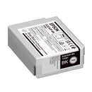 Epson SJIC42P-BK Negro Cartucho de Tinta Original - C13T52M140