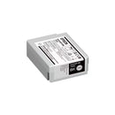 Epson SJIC42P(MK) Negro Mate Cartucho de Tinta Original - C13T52M540