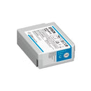 Epson SJIC42P-C Cyan Cartucho de Tinta Original - C13T52M240