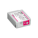 Epson SJIC42P-M Magenta Cartucho de Tinta Original - C13T52M340