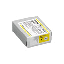Epson SJIC42P-Y Amarillo Cartucho de Tinta Original - C13T52M440