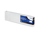 Epson SJIC30P(K) Negro Cartucho de Tinta Original - C33S020639