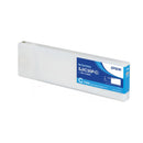 Epson SJIC30P(C) Cyan Cartucho de Tinta Original - C33S020640