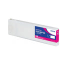 Epson SJIC30P(M) Magenta Cartucho de Tinta Original - C33S020641