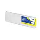 Epson SJIC30P(Y) Amarillo Cartucho de Tinta Original - C33S020642