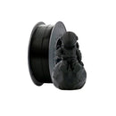 Filamento 3D ASA - Diametro 1.75mm - Bobina 1kg - Color Negro