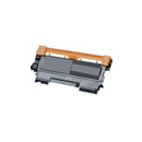 Brother TN2220/TN2210/TN2010/TN450 XL Negro Cartucho de Toner Generico - Alta Capacidad/Jumbo