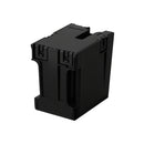 Canon MC-G07 Cartucho de Mantenimiento Generico - Reemplaza 6799C001