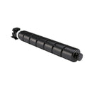 Canon CEXV65 Negro Cartucho de Toner Generico - Reemplaza 5761C001