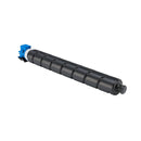 Canon CEXV65 Cian Cartucho de Toner Generico - Reemplaza 5762C001