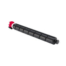Canon CEXV65 Magenta Cartucho de Toner Generico - Reemplaza 5763C001