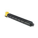 Canon CEXV65 Amarillo Cartucho de Toner Generico - Reemplaza 5764C001