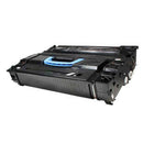 Canon LBP 5060 Negro Cartucho de Toner Generico