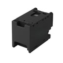 Epson C12C938211 Tanque de Mantenimiento Generico