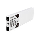 Epson SJIC30P Negro Cartucho de Tinta Pigmentada Generico - Reemplaza C33S020639/SJIC30P(K)