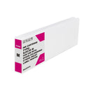 Epson SJIC30P Magenta Cartucho de Tinta Pigmentada Generico - Reemplaza C33S020641/SJIC30P(M)