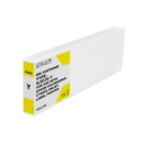 Epson SJIC30P Amarillo Cartucho de Tinta Pigmentada Generico - Reemplaza C33S020642/SJIC30P(Y)