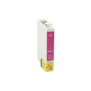 Epson T0343 Magenta Cartucho de Tinta Generico - Reemplaza C13T03434010