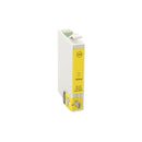 Epson T0344 Amarillo Cartucho de Tinta Generico - Reemplaza C13T03444010