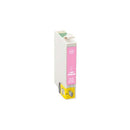 Epson T0346 Magenta Light Cartucho de Tinta Generico - Reemplaza C13T03464010