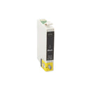 Epson T0347 Negro Light Cartucho de Tinta Generico - Reemplaza C13T03474010