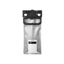 Epson T11N1 Negro Cartucho de Tinta Pigmentada Generico - Reemplaza C13T11N140