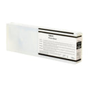 Epson T8041/T8241 Negro Photo Cartucho de Tinta Pigmentada Generico - Reemplaza C13T804100/C13T824100