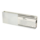 Epson T8048/T8248 Negro Mate Cartucho de Tinta Pigmentada Generico - Reemplaza C13T804800/C13T824800