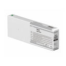 Epson T8047/T8247 Negro Light Cartucho de Tinta Pigmentada Generico - Reemplaza C13T804700/C13T824700