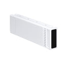Epson T8901 Negro Cartucho de Tinta Pigmentada Generico - Reemplaza C13T890100