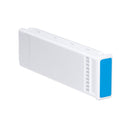 Epson T8902 Cian Cartucho de Tinta Pigmentada Generico - Reemplaza C13T890200
