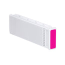 Epson T8903 Magenta Cartucho de Tinta Pigmentada Generico - Reemplaza C13T890300