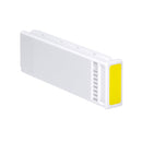 Epson T8904 Amarillo Cartucho de Tinta Pigmentada Generico - Reemplaza C13T890400