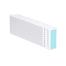Epson T8905 Cian Light Cartucho de Tinta Pigmentada Generico - Reemplaza C13T890500