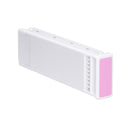 Epson T8906 Magenta Light Cartucho de Tinta Pigmentada Generico - Reemplaza C13T890600